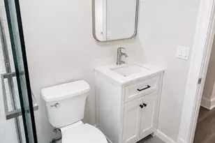 17 Lowe St, Quincy, MA 02169 - Photo 9