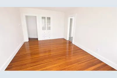 17 Lowe St #1, Quincy, MA 02169 - Photo 3