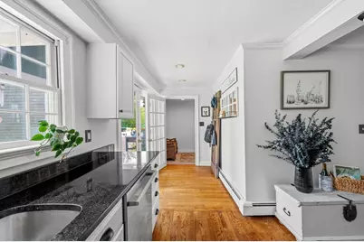 450 King St, Hanover, MA 02339 - Photo 9