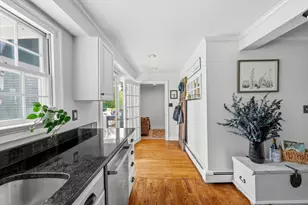 450 King St, Hanover, MA 02339 - Photo 9