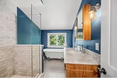 450 King St, Hanover, MA 02339 - Photo 25