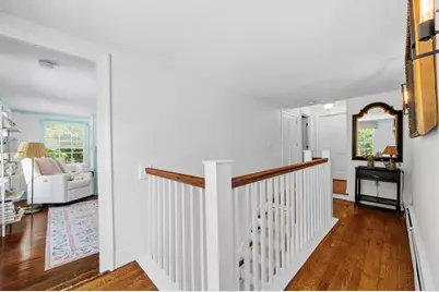 450 King St, Hanover, MA 02339 - Photo 21