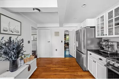 450 King St, Hanover, MA 02339 - Photo 13