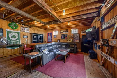 450 King St, Hanover, MA 02339 - Photo 35