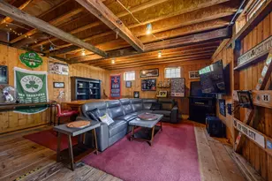 450 King St, Hanover, MA 02339 - Photo 35