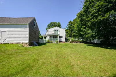 450 King St, Hanover, MA 02339 - Photo 33