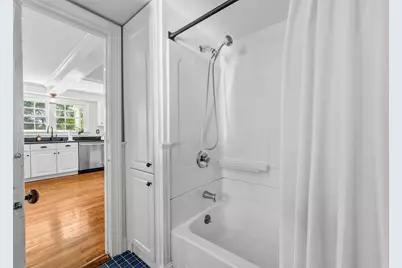 450 King St, Hanover, MA 02339 - Photo 15