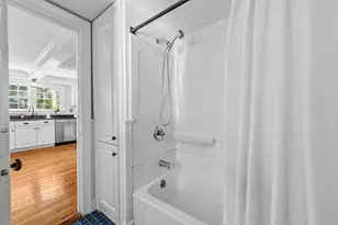 450 King St, Hanover, MA 02339 - Photo 15
