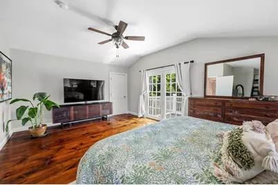 450 King St, Hanover, MA 02339 - Photo 27