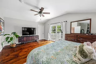 450 King St, Hanover, MA 02339 - Photo 27
