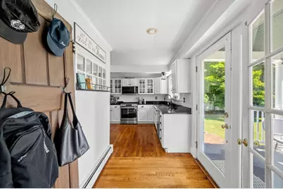 450 King St, Hanover, MA 02339 - Photo 11