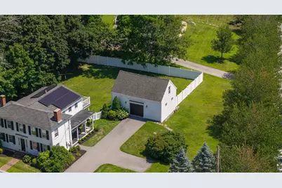 450 King St, Hanover, MA 02339 - Photo 37