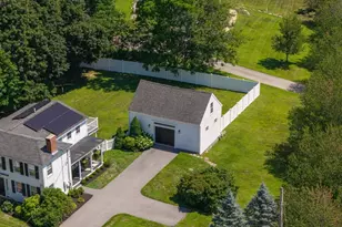 450 King St, Hanover, MA 02339 - Photo 37