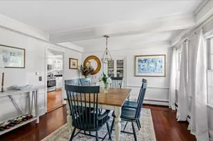 450 King St, Hanover, MA 02339 - Photo 7