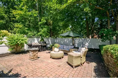450 King St, Hanover, MA 02339 - Photo 31