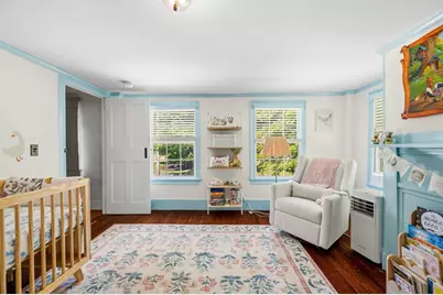 450 King St, Hanover, MA 02339 - Photo 23