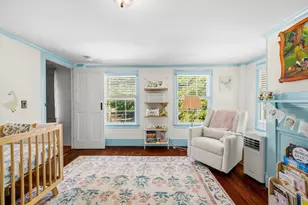 450 King St, Hanover, MA 02339 - Photo 23