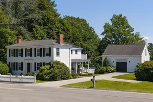 450 King St, Hanover, MA 02339 - Photo 1