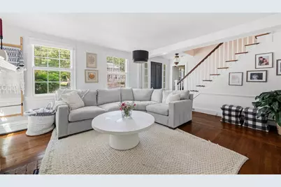 450 King St, Hanover, MA 02339 - Photo 17