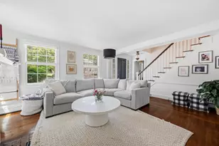 450 King St, Hanover, MA 02339 - Photo 17