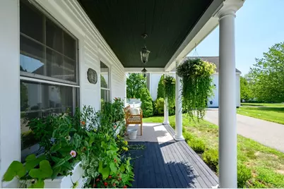 450 King St, Hanover, MA 02339 - Photo 5