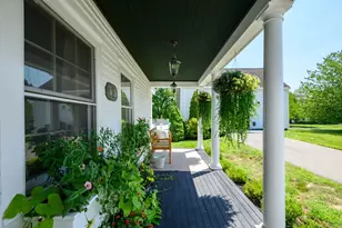 450 King St, Hanover, MA 02339 - Photo 5