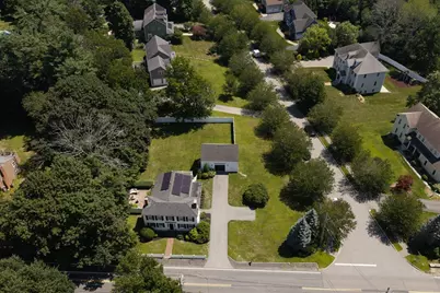 450 King St, Hanover, MA 02339 - Photo 39