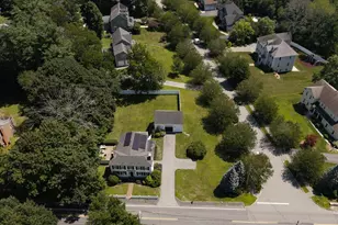 450 King St, Hanover, MA 02339 - Photo 39