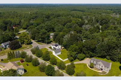 450 King St, Hanover, MA 02339 - Photo 41