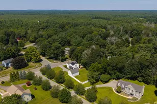 450 King St, Hanover, MA 02339 - Photo 41