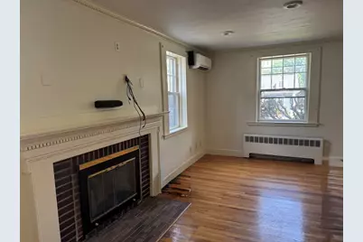 322 Lowell St #0, Peabody, MA 01960 - Photo 15