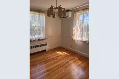 322 Lowell St #0, Peabody, MA 01960 - Photo 17