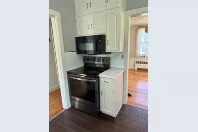 322 Lowell St #0, Peabody, MA 01960 - Photo 9
