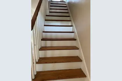 322 Lowell St #0, Peabody, MA 01960 - Photo 23