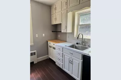 322 Lowell St #0, Peabody, MA 01960 - Photo 11