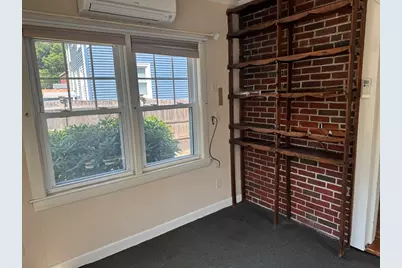 322 Lowell St #0, Peabody, MA 01960 - Photo 21