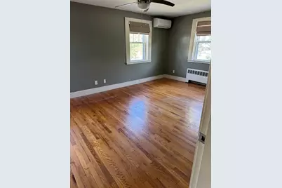 322 Lowell St #0, Peabody, MA 01960 - Photo 19