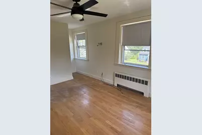 322 Lowell St #0, Peabody, MA 01960 - Photo 27