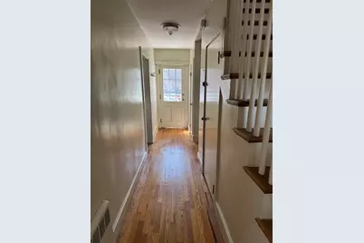 322 Lowell St #0, Peabody, MA 01960 - Photo 7