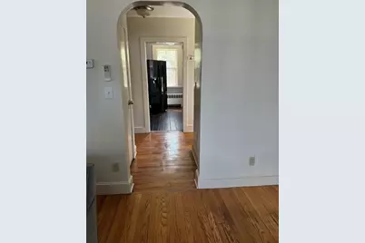 322 Lowell St #0, Peabody, MA 01960 - Photo 13