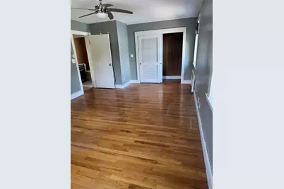 322 Lowell St #0, Peabody, MA 01960 - Photo 31