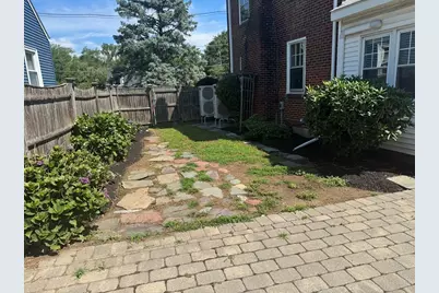 322 Lowell St #0, Peabody, MA 01960 - Photo 3