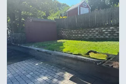 322 Lowell St #0, Peabody, MA 01960 - Photo 5