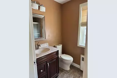 322 Lowell St #0, Peabody, MA 01960 - Photo 29