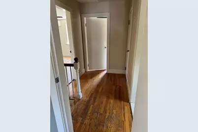 322 Lowell St #0, Peabody, MA 01960 - Photo 25