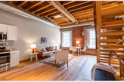 58 13th Street #218, Boston, MA 02129 - Photo 1