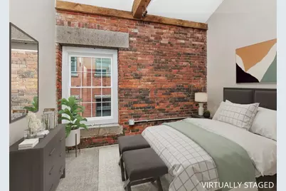 58 13th Street #218, Boston, MA 02129 - Photo 3