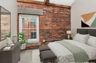 58 13th St, Boston, MA 02129 - Photo 3