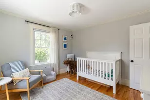 21 Trask St, Danvers, MA 01923 - Photo 9