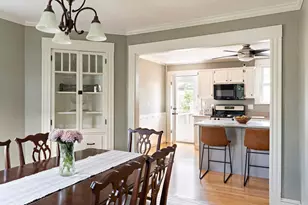 21 Trask St, Danvers, MA 01923 - Photo 3